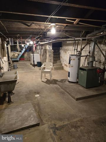 942 N 11TH ST, Reading, PA 19604