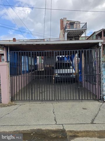 942 N 11TH ST, Reading, PA 19604