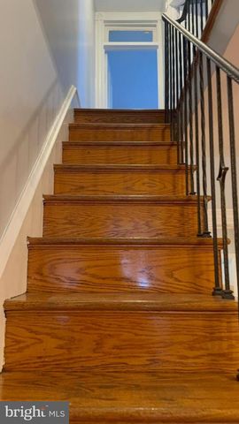 942 N 11TH ST, Reading, PA 19604