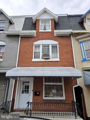942 N 11TH ST, Reading, PA 19604