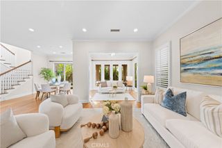 79 Honeyflower, Irvine, CA 92620