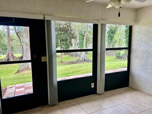 2529 OAKLEAF LANE 30C, Clearwater, FL 33763