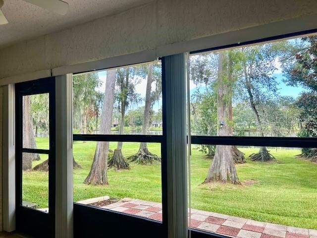 2529 OAKLEAF LANE 30C, Clearwater, FL 33763