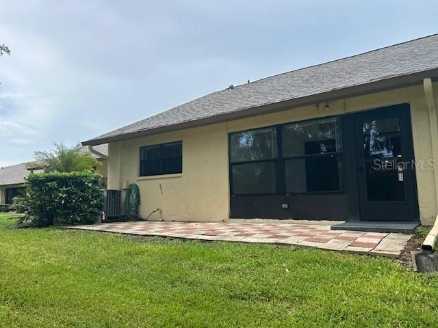 2529 OAKLEAF LANE 30C, Clearwater, FL 33763