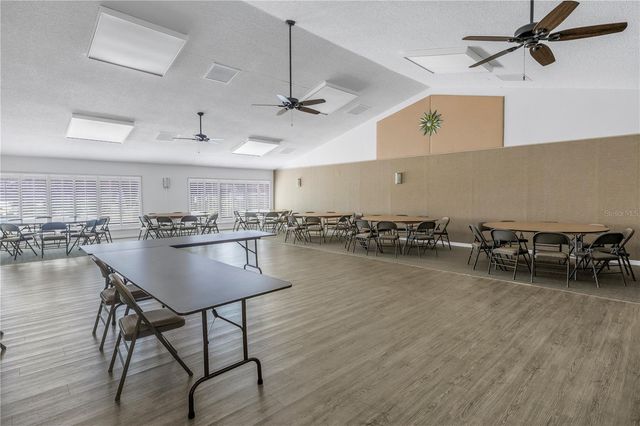 2529 OAKLEAF LANE 30C, Clearwater, FL 33763