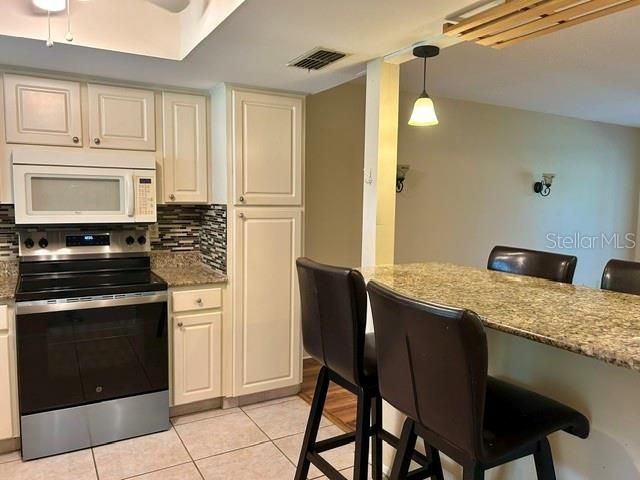 2529 OAKLEAF LANE 30C, Clearwater, FL 33763