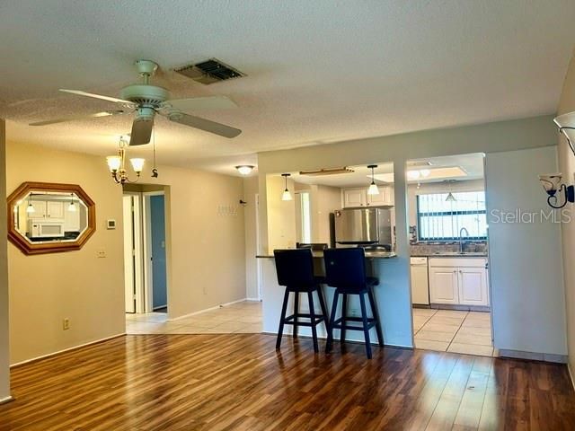 2529 OAKLEAF LANE 30C, Clearwater, FL 33763