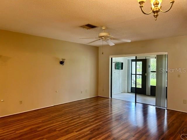 2529 OAKLEAF LANE 30C, Clearwater, FL 33763