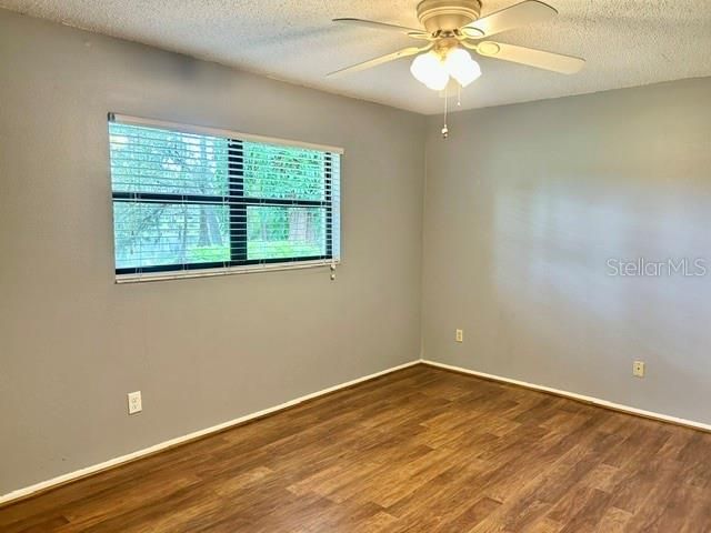 2529 OAKLEAF LANE 30C, Clearwater, FL 33763