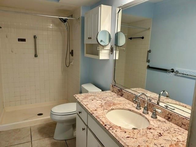 2529 OAKLEAF LANE 30C, Clearwater, FL 33763