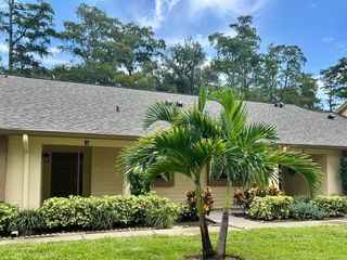 2529 OAKLEAF LANE 30C, Clearwater, FL 33763