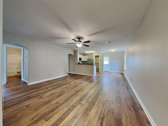 4202 Medina River Loop, Spring, TX 77386