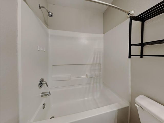 4202 Medina River Loop, Spring, TX 77386