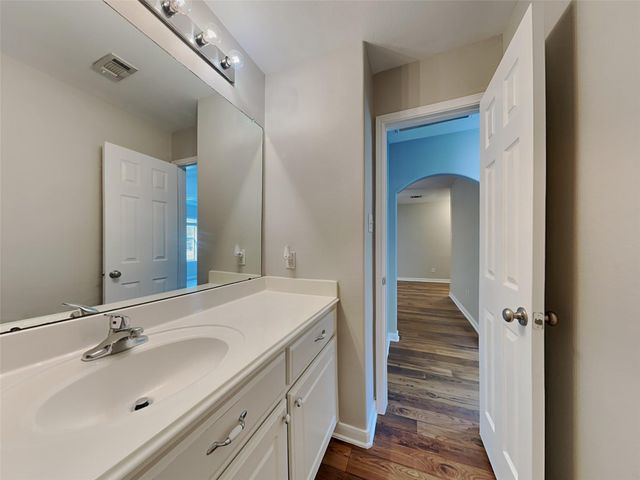 4202 Medina River Loop, Spring, TX 77386