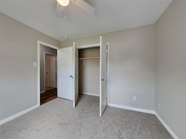 4202 Medina River Loop, Spring, TX 77386