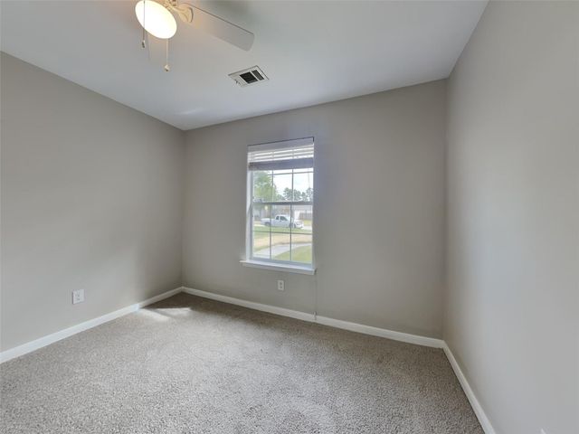 4202 Medina River Loop, Spring, TX 77386