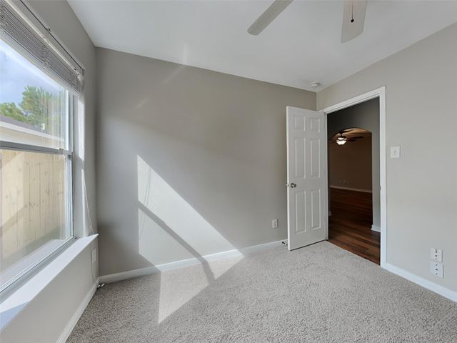 4202 Medina River Loop, Spring, TX 77386