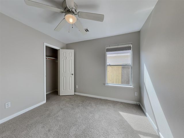 4202 Medina River Loop, Spring, TX 77386