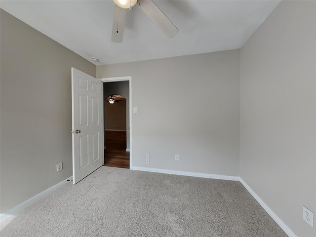 4202 Medina River Loop, Spring, TX 77386