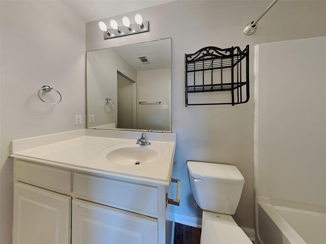 4202 Medina River Loop, Spring, TX 77386