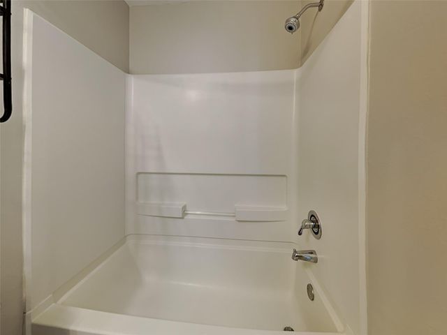 4202 Medina River Loop, Spring, TX 77386