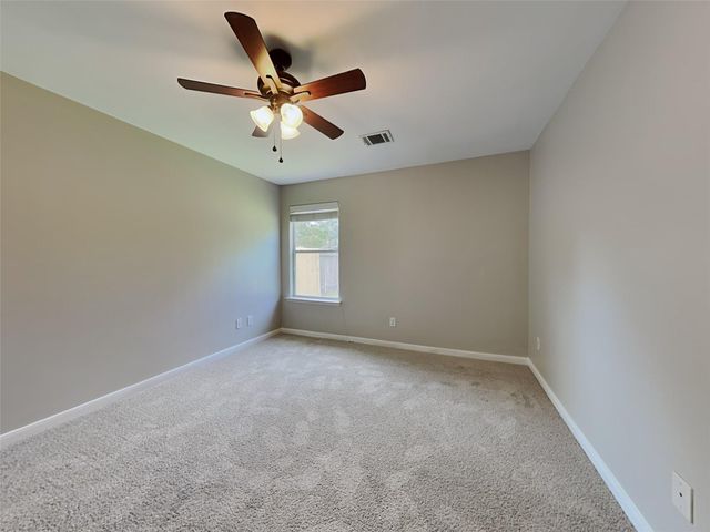 4202 Medina River Loop, Spring, TX 77386