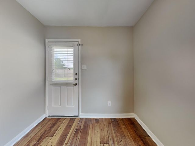 4202 Medina River Loop, Spring, TX 77386