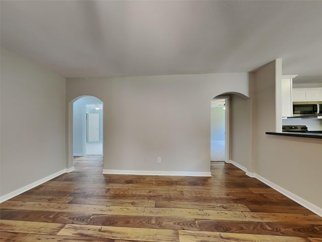 4202 Medina River Loop, Spring, TX 77386