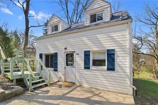 709 Hillgrove Ave, Banksville/westwood, PA 15216