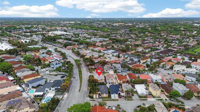 15672 SW 91st Ln, Miami, FL 33196