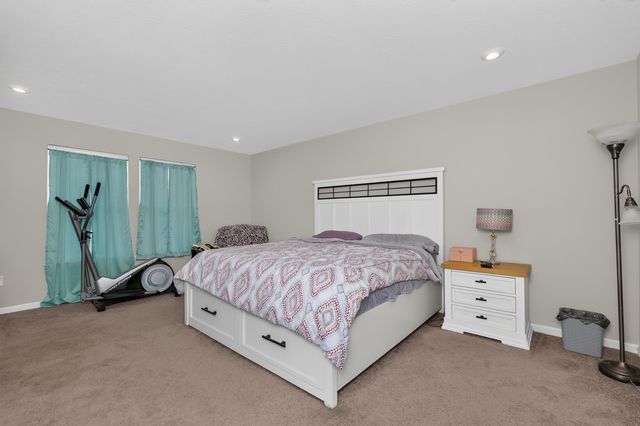 1308 Meadowcrest Circle, Independence, KY 41051
