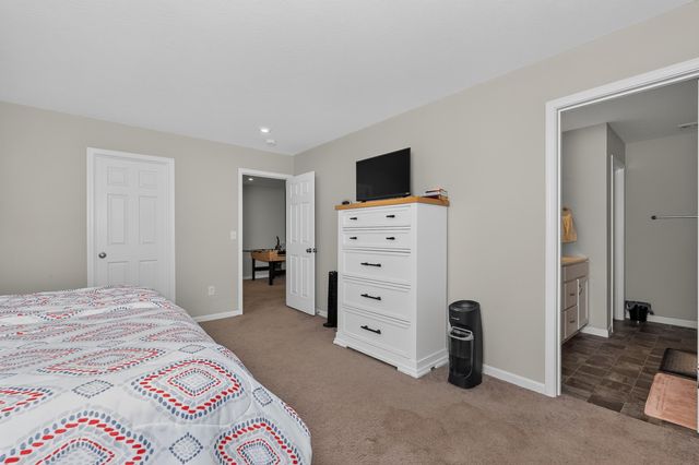 1308 Meadowcrest Circle, Independence, KY 41051