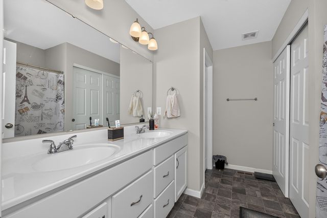 1308 Meadowcrest Circle, Independence, KY 41051