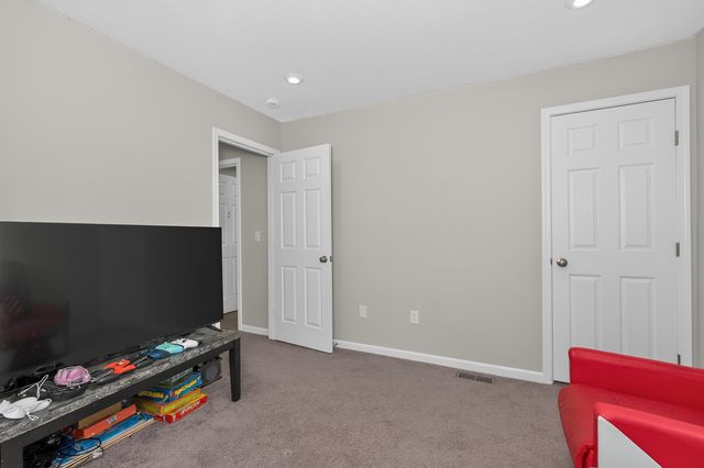 1308 Meadowcrest Circle, Independence, KY 41051
