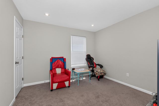 1308 Meadowcrest Circle, Independence, KY 41051