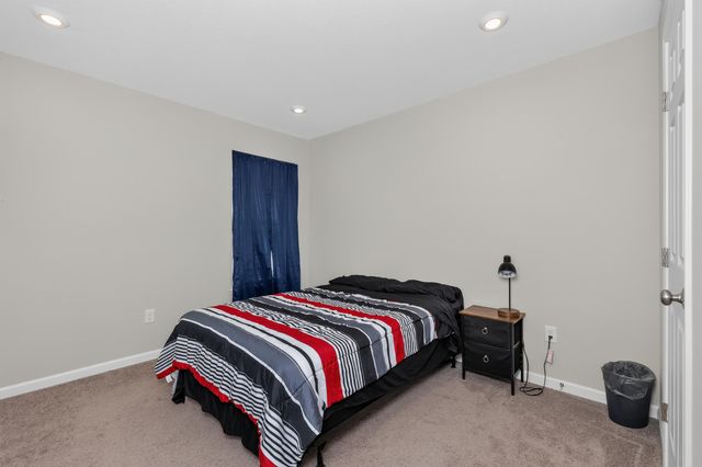 1308 Meadowcrest Circle, Independence, KY 41051