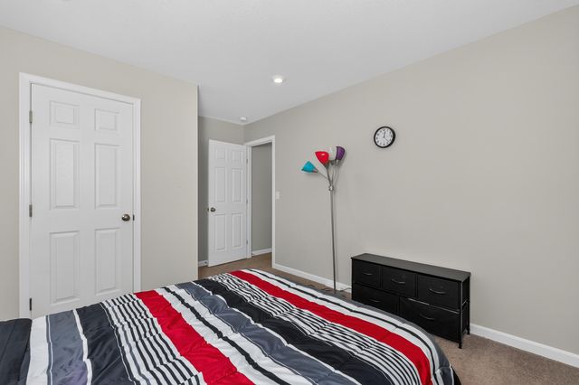 1308 Meadowcrest Circle, Independence, KY 41051