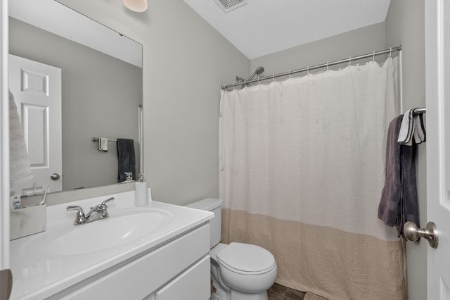 1308 Meadowcrest Circle, Independence, KY 41051