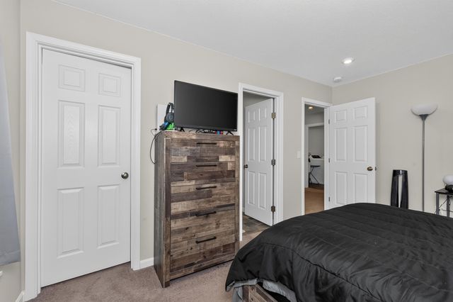 1308 Meadowcrest Circle, Independence, KY 41051