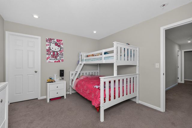 1308 Meadowcrest Circle, Independence, KY 41051
