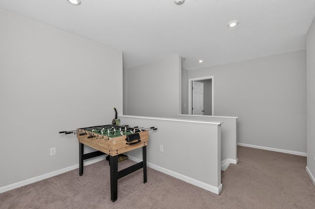 1308 Meadowcrest Circle, Independence, KY 41051