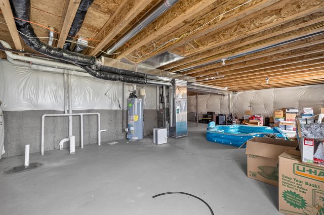 1308 Meadowcrest Circle, Independence, KY 41051