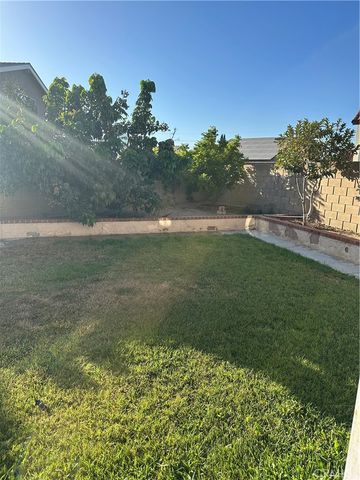 5251 Van Dyke, La Palma, CA 90623