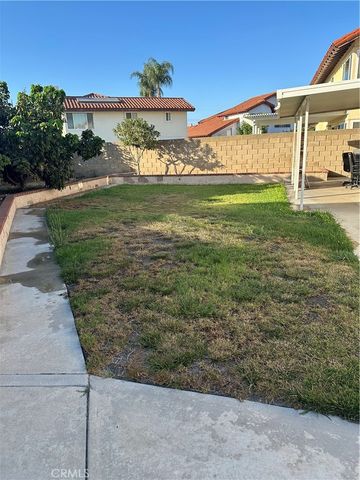 5251 Van Dyke, La Palma, CA 90623