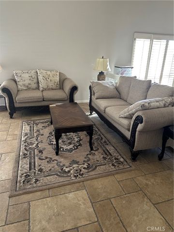 5251 Van Dyke, La Palma, CA 90623
