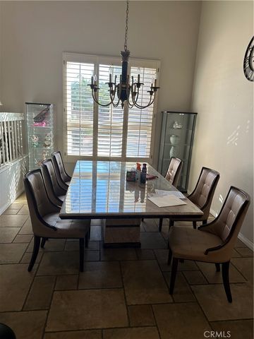 5251 Van Dyke, La Palma, CA 90623