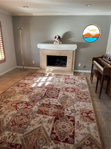 5251 Van Dyke, La Palma, CA 90623
