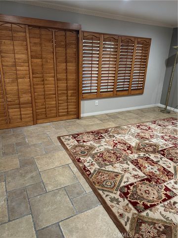 5251 Van Dyke, La Palma, CA 90623