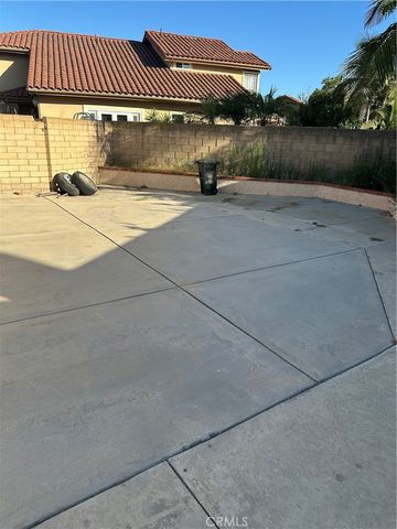 5251 Van Dyke, La Palma, CA 90623