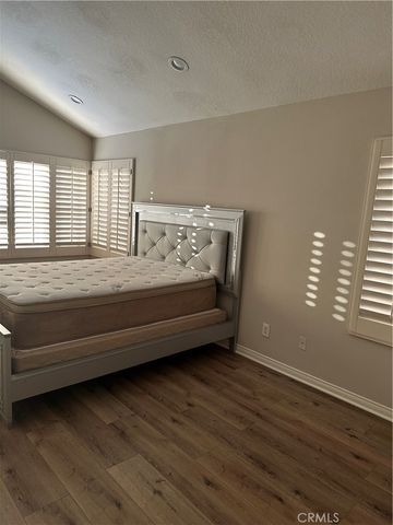 5251 Van Dyke, La Palma, CA 90623